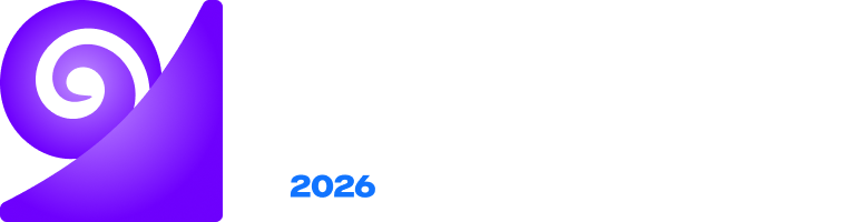 Agentic Dev Conf